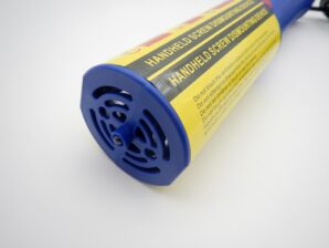 IH ヒーティング ボルトリムーバー