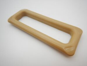 ベンツ W140 他 サンルーフ ハンドル アッパー&ロア セット ベージュ