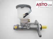 ホンダ シビック 他 ブレーキマスターシリンダーAssy 46100-SH3 社外新品