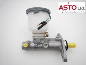 ホンダ シビック 他 ブレーキマスターシリンダーAssy 46100-SH3 社外新品