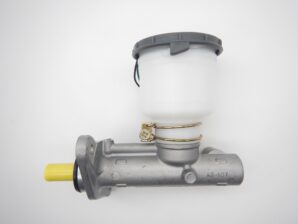 ホンダ シビック 他 ブレーキマスターシリンダーAssy 46100-SH3 社外新品