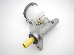 ホンダ シビック 他 ブレーキマスターシリンダーAssy 46100-SH3 社外新品