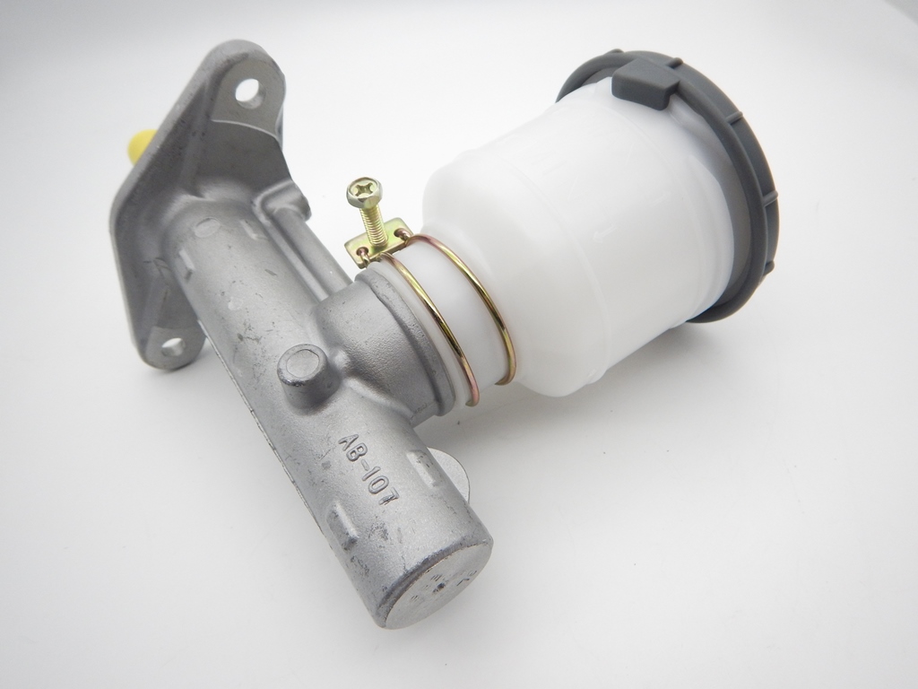 ホンダ シビック 他 ブレーキマスターシリンダーAssy 46100-SH3 社外新品