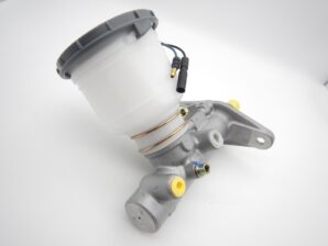 ホンダ シビック 他 ブレーキマスターシリンダーAssy 46100-SH3 社外新品