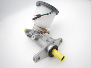 ホンダ シビック 他 ブレーキマスターシリンダーAssy 46100-SH3 社外新品