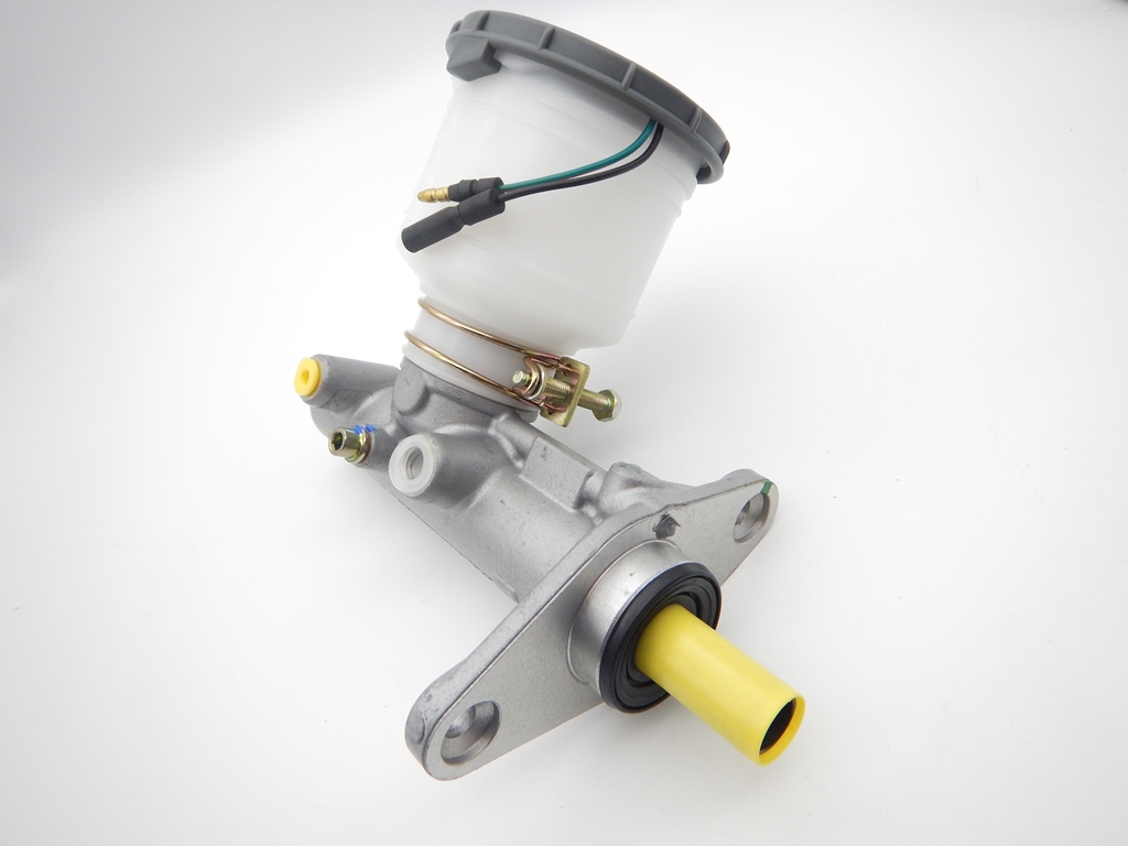 ホンダ シビック 他 ブレーキマスターシリンダーAssy 46100-SH3 社外新品