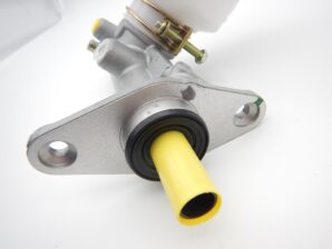 ホンダ シビック 他 ブレーキマスターシリンダーAssy 46100-SH3 社外新品