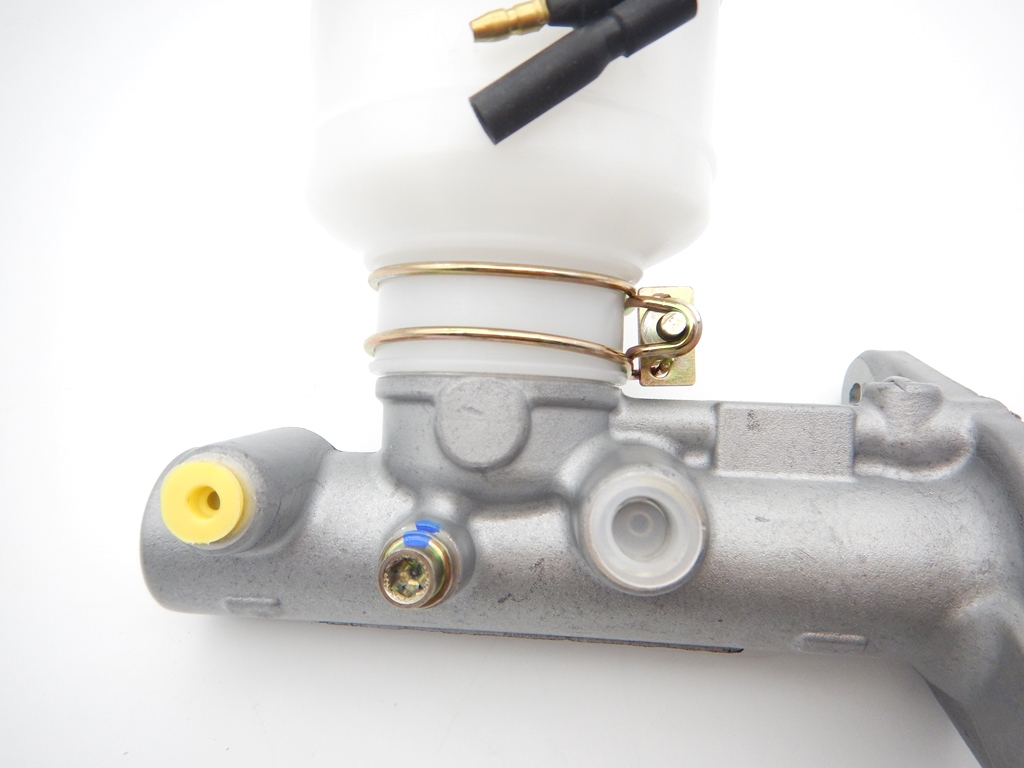 ホンダ シビック 他 ブレーキマスターシリンダーAssy 46100-SH3 社外新品