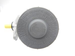 ホンダ シビック 他 ブレーキマスターシリンダーAssy 46100-SH3 社外新品