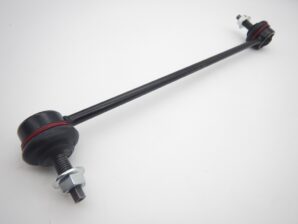 FCA / PSA 他 フロントスタビライザーリンク スタビロッド 左右セット 1台分 Febi製 9824652580