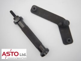 BMW B37 / B38 バランサーシャフト アライメントツールセット