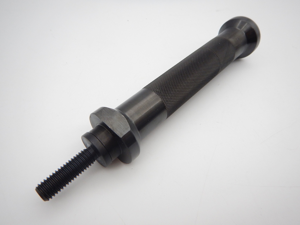 BMW B37 / B38 バランサーシャフト アライメントツールセット