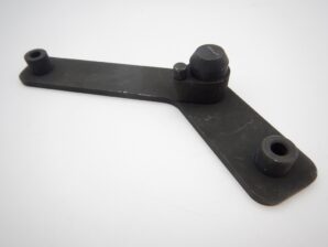 BMW B37 / B38 バランサーシャフト アライメントツールセット