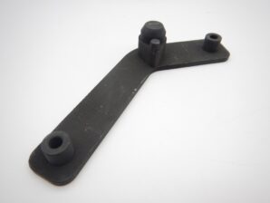 BMW B37 / B38 バランサーシャフト アライメントツールセット