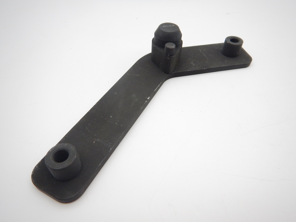 BMW B37 / B38 バランサーシャフト アライメントツールセット