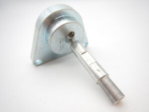 ジャガー / ランドローバー カムシャフト調整 & ロッキングツールセット JLR-303-1658