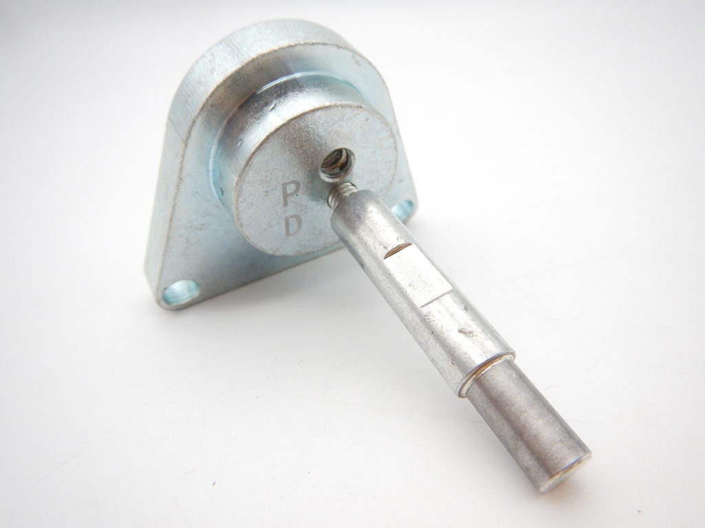 ジャガー / ランドローバー カムシャフト調整 & ロッキングツールセット JLR-303-1658