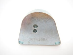 ジャガー / ランドローバー カムシャフト調整 & ロッキングツールセット JLR-303-1658