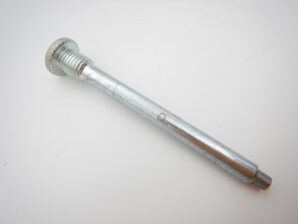 ジャガー / ランドローバー カムシャフト調整 & ロッキングツールセット JLR-303-1658