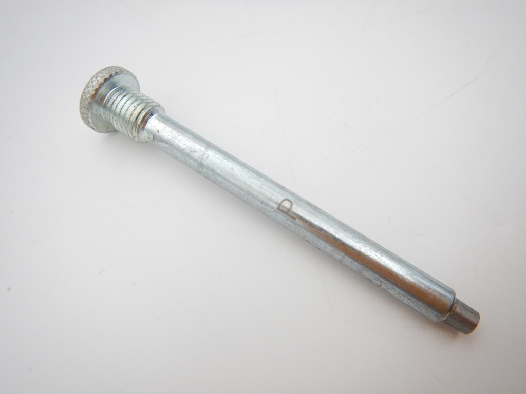 ジャガー / ランドローバー カムシャフト調整 & ロッキングツールセット JLR-303-1658