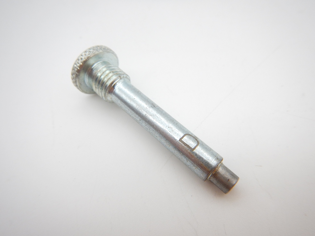 ジャガー / ランドローバー カムシャフト調整 & ロッキングツールセット JLR-303-1658