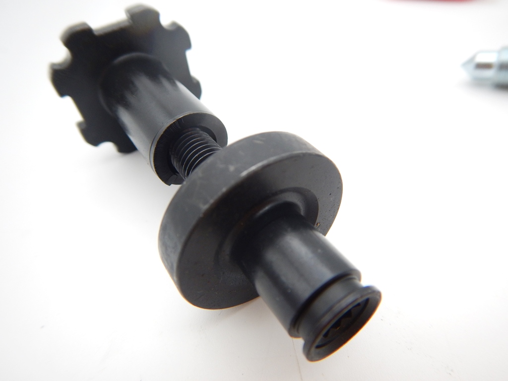 ベンツ R190 AMG GT 他 リアキャリパー リビルトキット 1台分