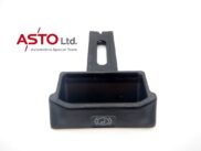 ベンツ W124 サイドブレーキ リリースレバー