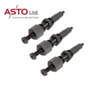 ポルシェ チェーンテンショナーツール 3本セット 9599