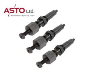 ポルシェ チェーンテンショナーツール 3本セット 9599