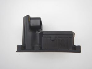 ランドローバー サードレンジローバー ABS コントロールユニット 現品修理