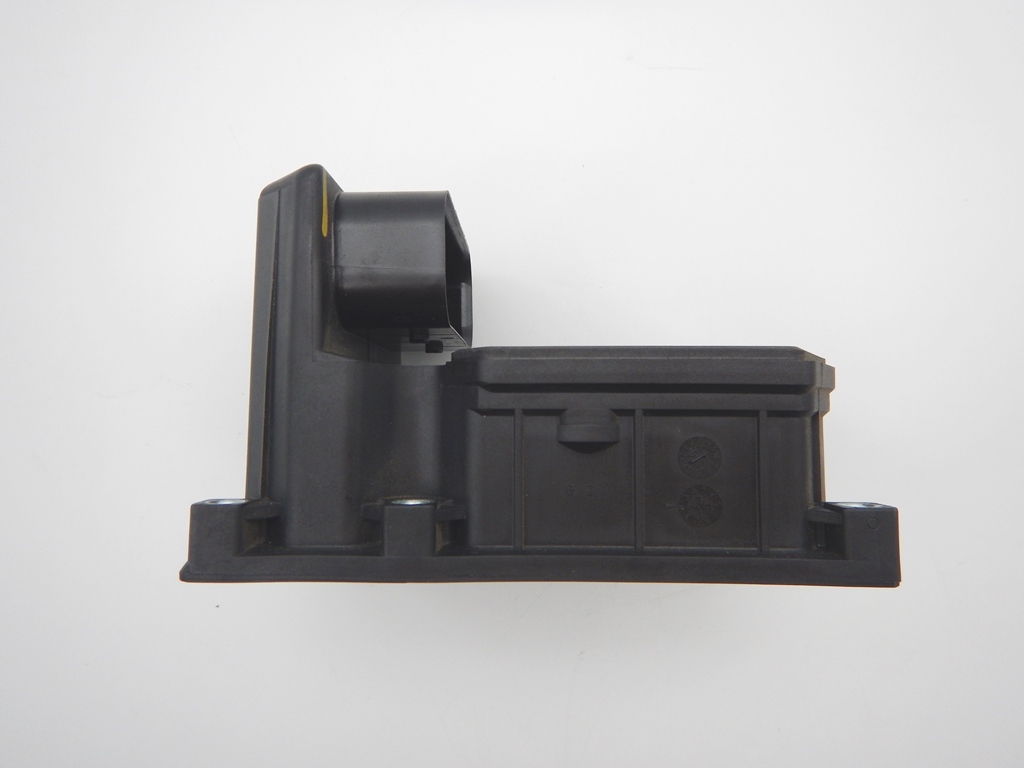 ランドローバー サードレンジローバー ABS コントロールユニット 現品修理