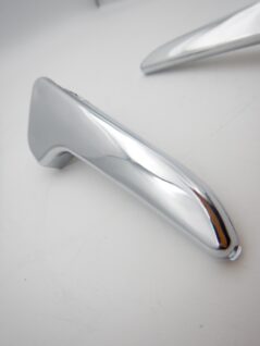 ベンツ W169 / W245 ドアインナーハンドル 左右セット