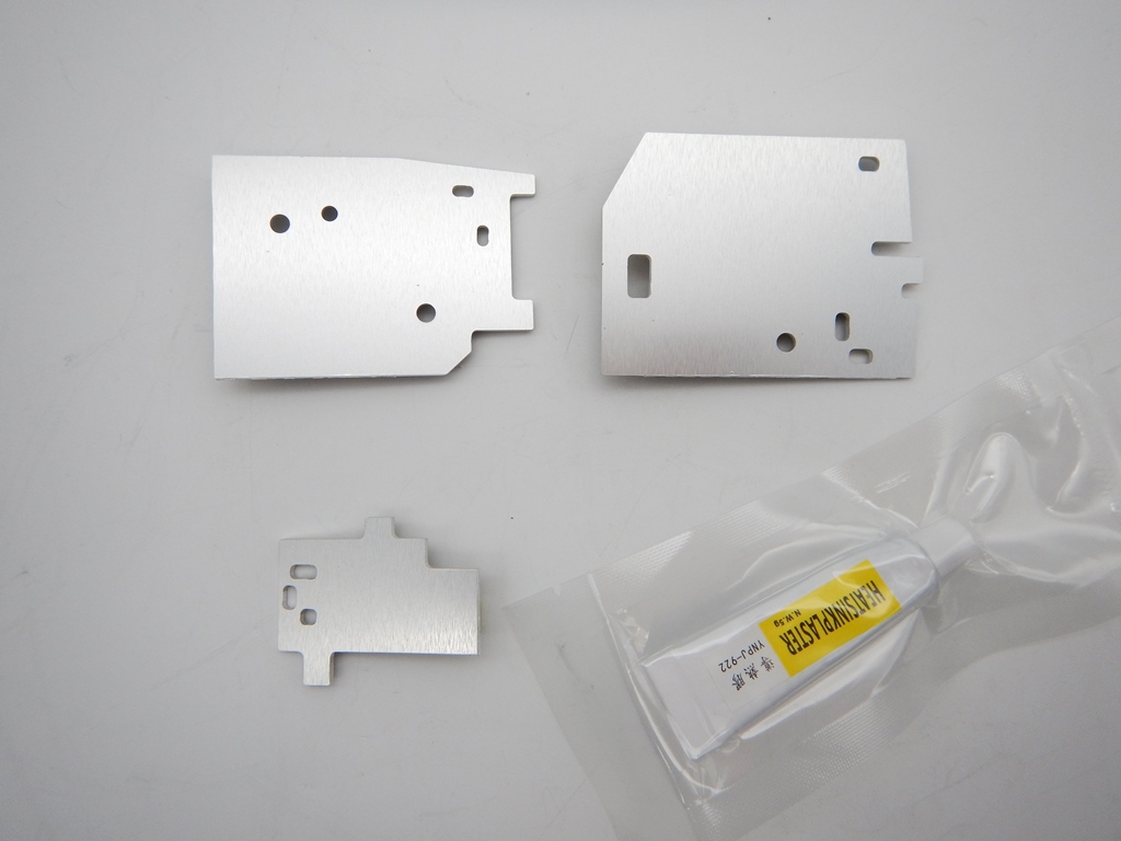 ランドローバー ヴェラール 右ヘッドライト デイライトターンシグナルモジュール