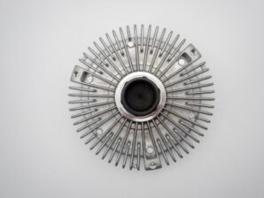 ベンツ W463 ラジエターファンカップリング 1132000122