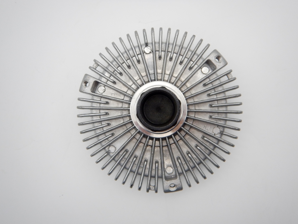 ベンツ W463 ラジエターファンカップリング 1132000122