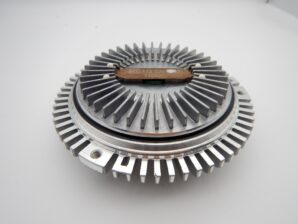 ベンツ W463 ラジエターファンカップリング 1132000122