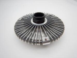 ベンツ W463 ラジエターファンカップリング 1132000122