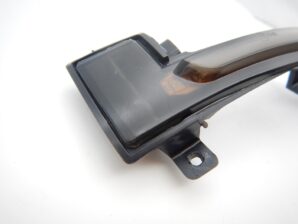 アウディー TT(8J)ドアミラーターンシグナル 左右セット 社外 LED