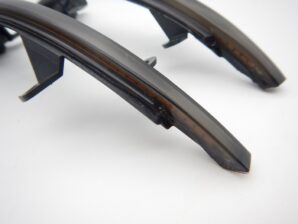 アウディー TT(8J)ドアミラーターンシグナル 左右セット 社外 LED