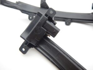 アウディー TT(8J)ドアミラーターンシグナル 左右セット 社外 LED