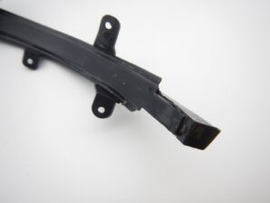 アウディー TT(8J)ドアミラーターンシグナル 左右セット 社外 LED