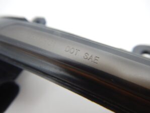 アウディー TT(8J)ドアミラーターンシグナル 左右セット 社外 LED