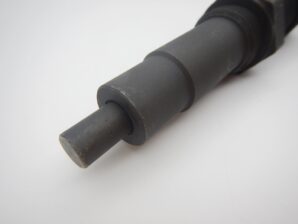 ポルシェ チェーンテンショナーツール 3本セット 9599