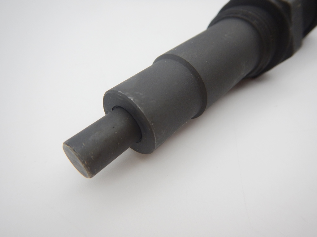 ポルシェ チェーンテンショナーツール 3本セット 9599