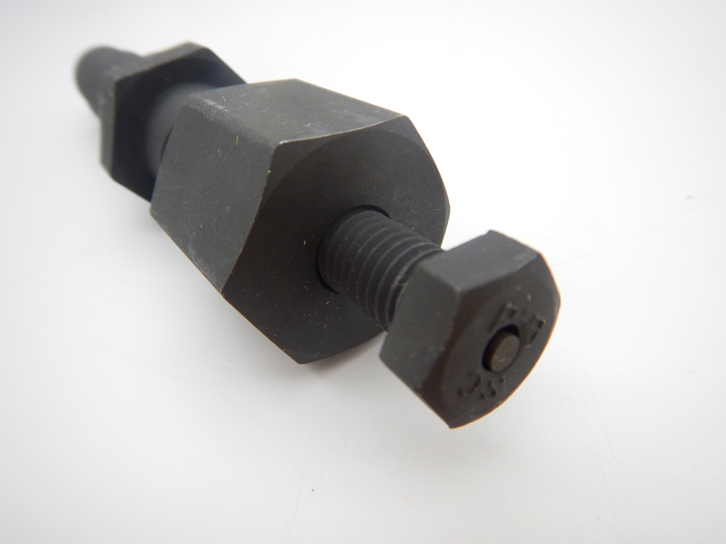 ポルシェ チェーンテンショナーツール 3本セット 9599