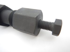 ポルシェ チェーンテンショナーツール 3本セット 9599