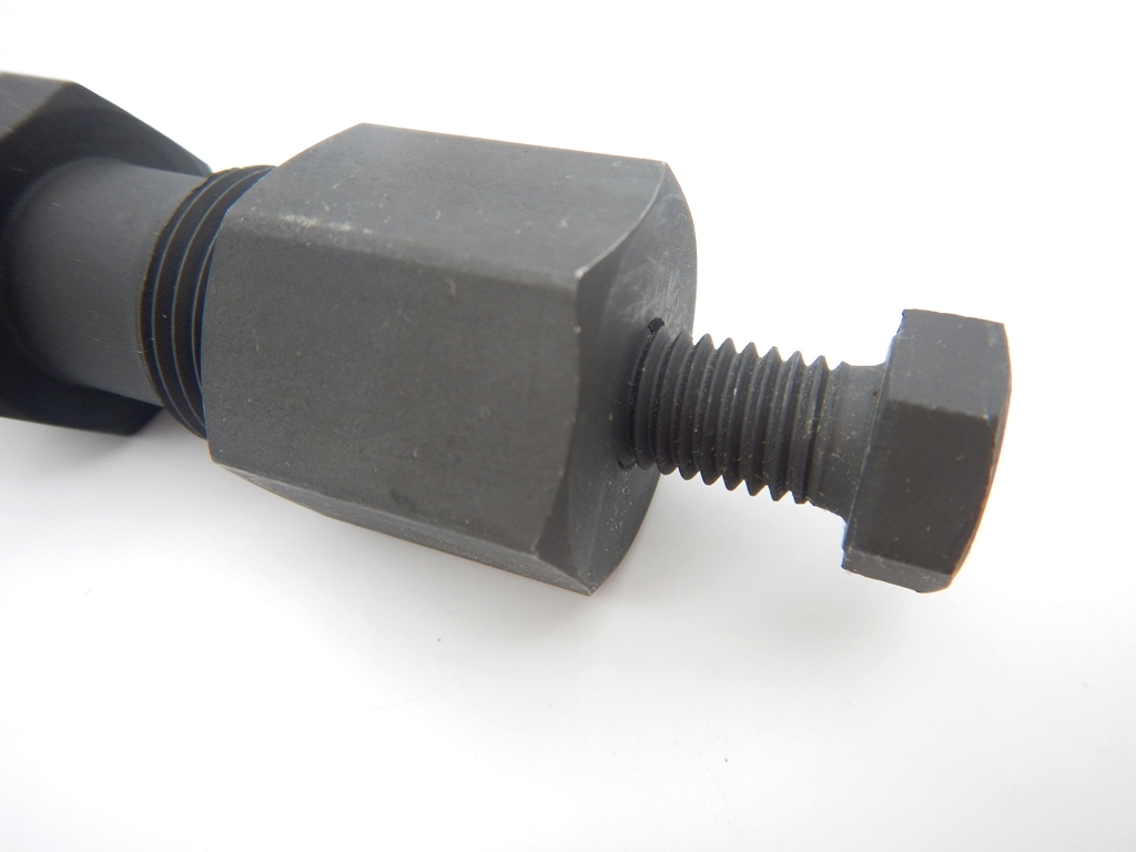 ポルシェ チェーンテンショナーツール 3本セット 9599