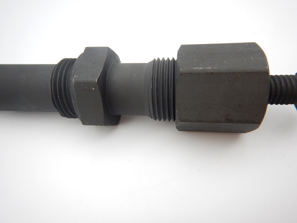 ポルシェ チェーンテンショナーツール 3本セット 9599