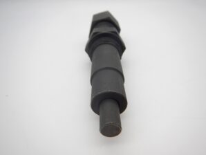 ポルシェ チェーンテンショナーツール 3本セット 9599