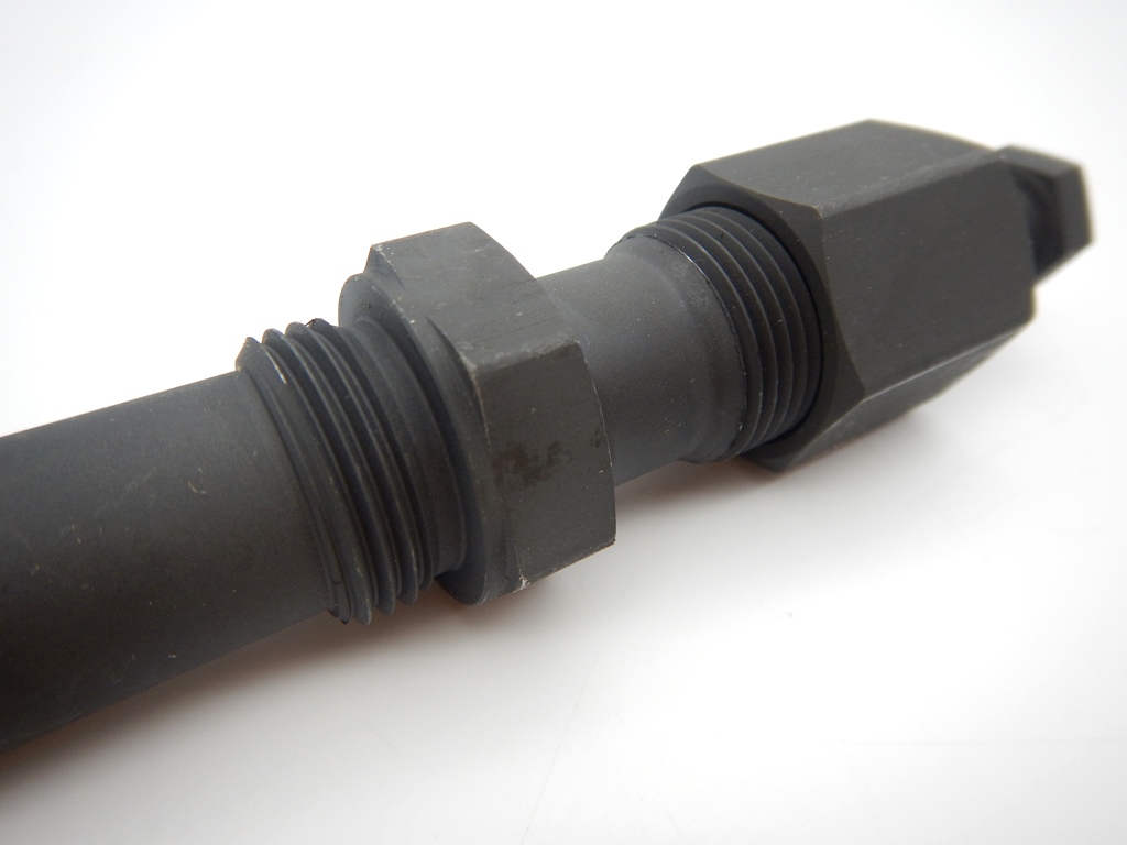 ポルシェ チェーンテンショナーツール 3本セット 9599